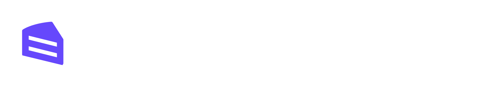 Cakebar Digital Logo